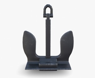Anchor V6