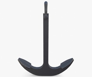 Anchor V7