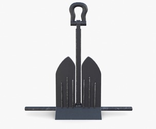 Anchor V10