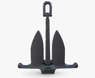 Anchor V11