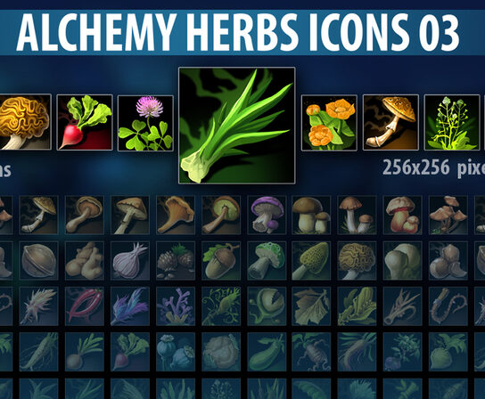 Collection