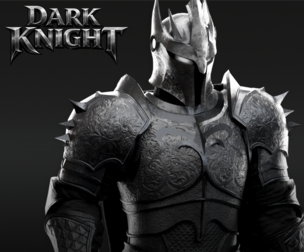 Dark Knight