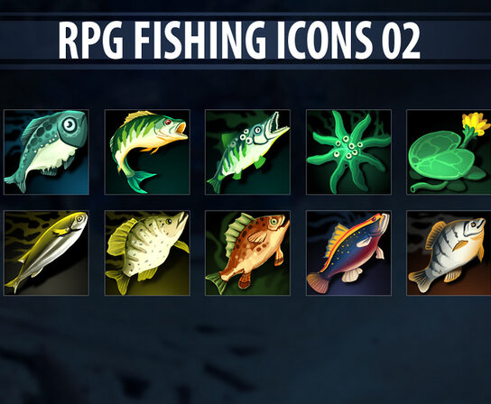 Collection