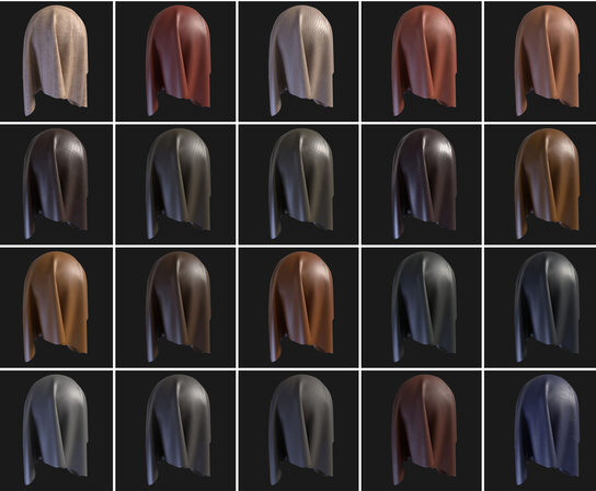 Collection
