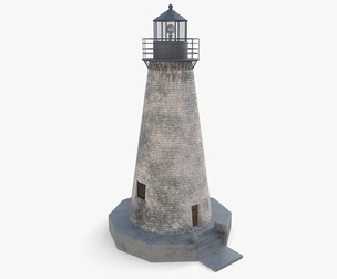 Light house V1