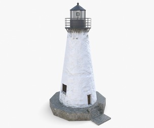 Light house V2