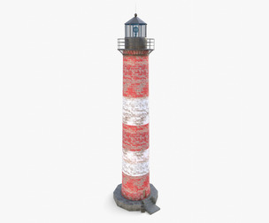 Light house V3