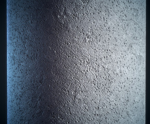 Concrete - Wall - Game Ready - Vol 12 - Maps - Sbsar