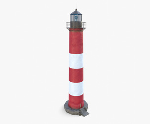 Light house V4