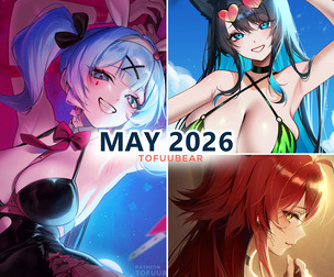 May 2026