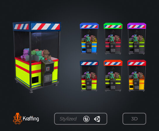Collection