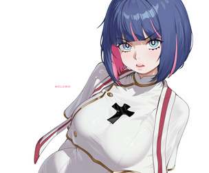 Sister Stocking