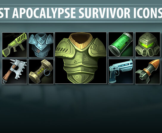 Collection