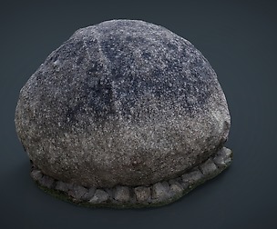 Rock 12
