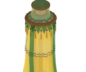 Palace - banner