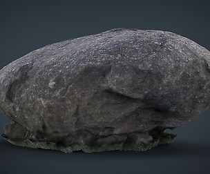 Rock 13