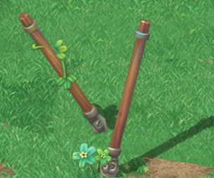 Cartoon Edition - Ancient Battlefield Arrows