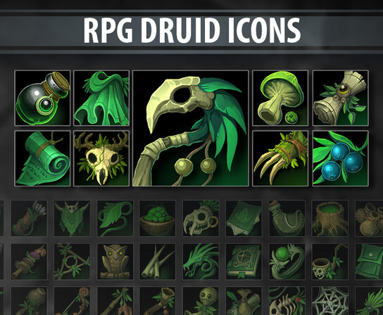 Collection