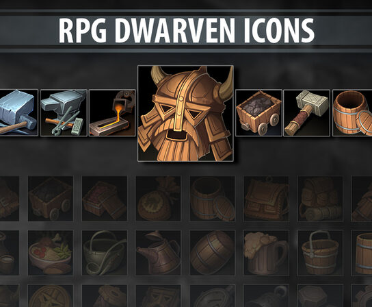 Collection