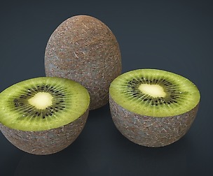 Kiwi