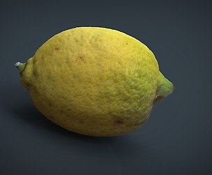 LEMON
