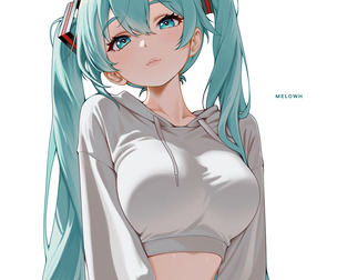 Miku