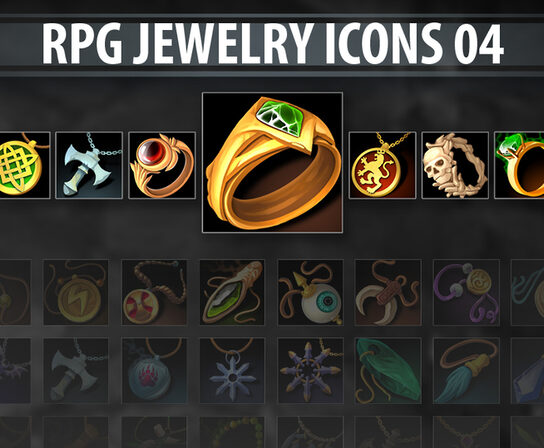 Collection