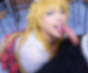Panty F.u.*c..k*ing