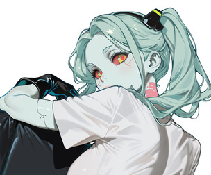 Rebecca