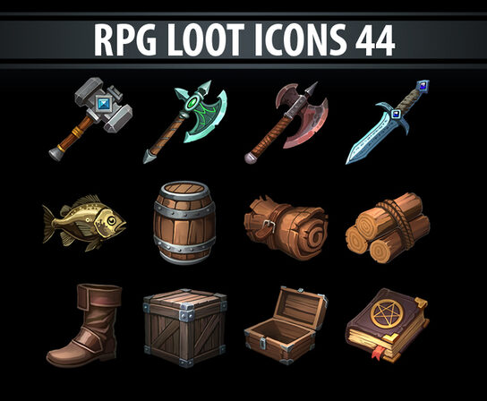 Collection