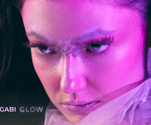 Glow & Shine
