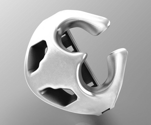 Zodiac Series - Taurus: Finger Sizes US 8, 8.5, 9 EU 56, 58, 59 UK P1/2, Q1/2, R1/2 CN 16, 17, 18