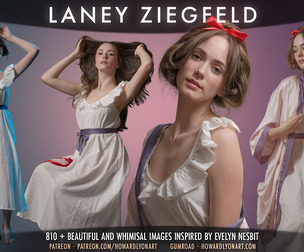 Laney Ziegfeld