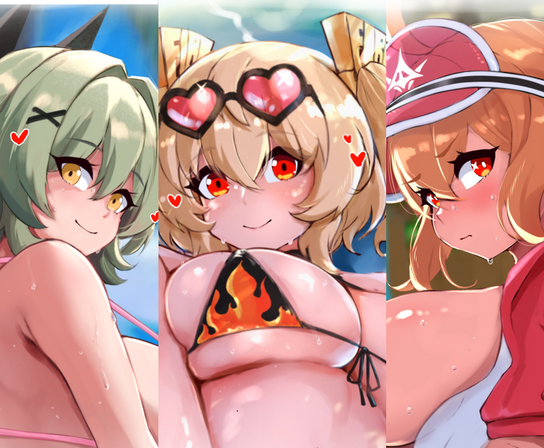 Collection
