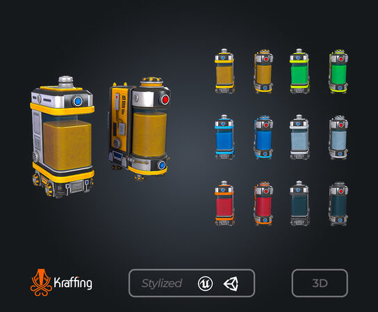 Collection