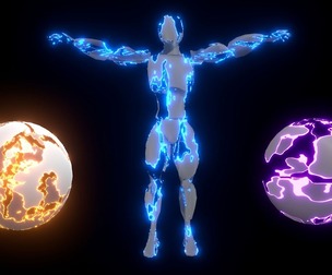 Unity Dissolve Shader Collection（Standard，URP，HDRP）
