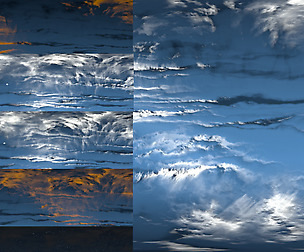 SkyPerformance