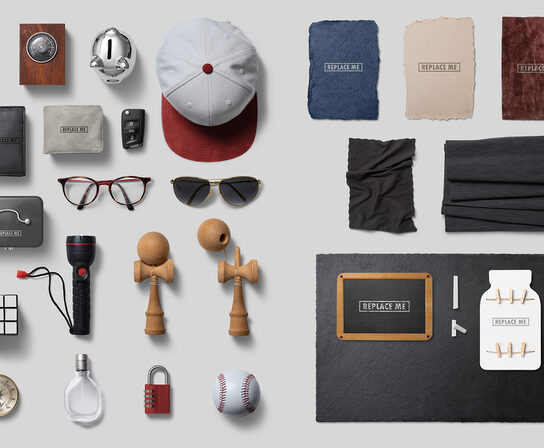 Collection