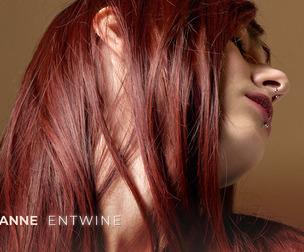 Anne Entwine