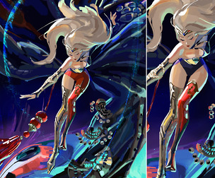Karin.