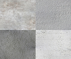 8 HD Seamless Wall Textures