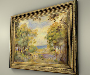 Painting