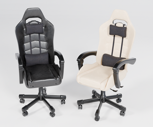 Modern Office Chair