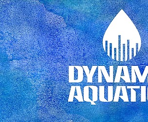 Dynamic Aquatics - Water FX - Nova Sound