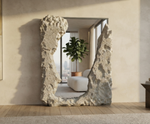 Original mirror