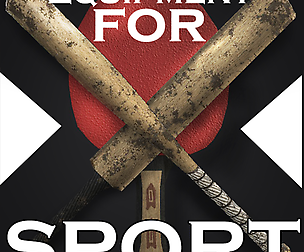 Sport equipment Pack