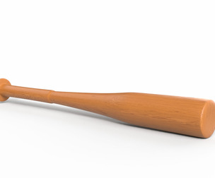 Baseball Bat