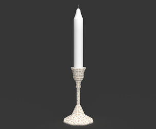 Candle Holder