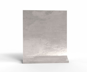 Concrete