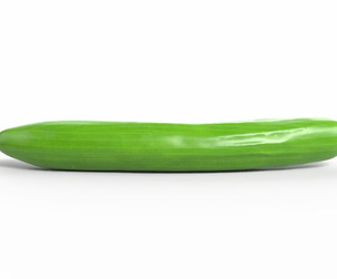 Cucumber